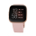 Google Fitbit Versa 2 różowy - 544834 - zdjęcie 2